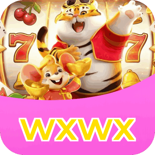 Métodos de pagamento aceitos na wxwx
