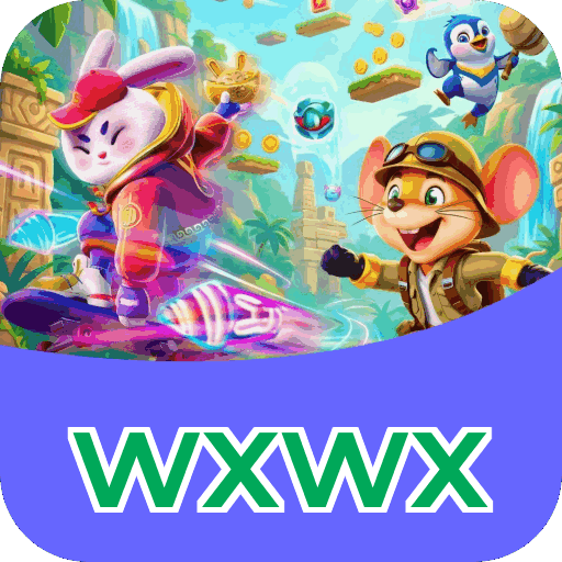 Fortune Rabbit - RTP 96.77%