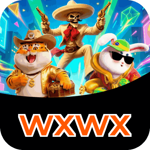 Jogos Fortune 20+
