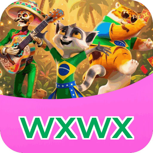 Instalação Android wxwx