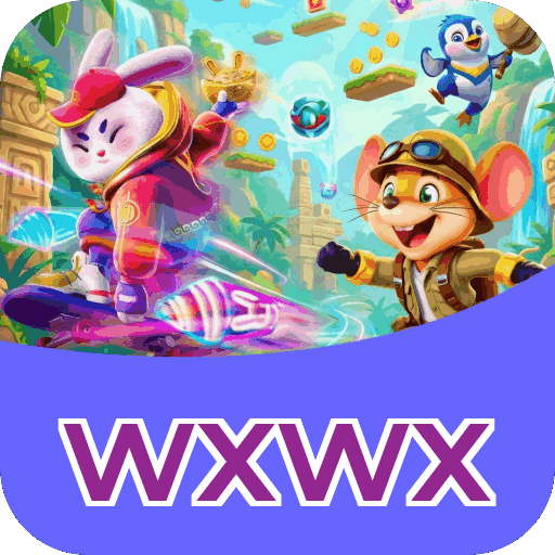 Download PC wxwx