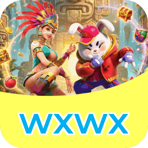 Fortune Dragon - Jogo temático asiático