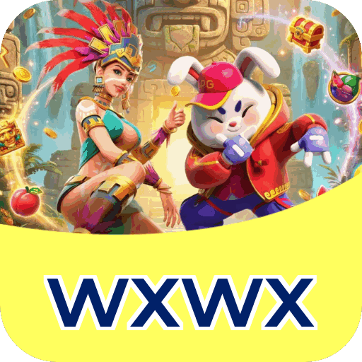 Certificações de segurança e licenças da wxwx