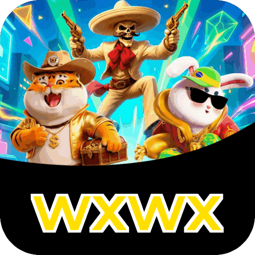 Recursos Exclusivos