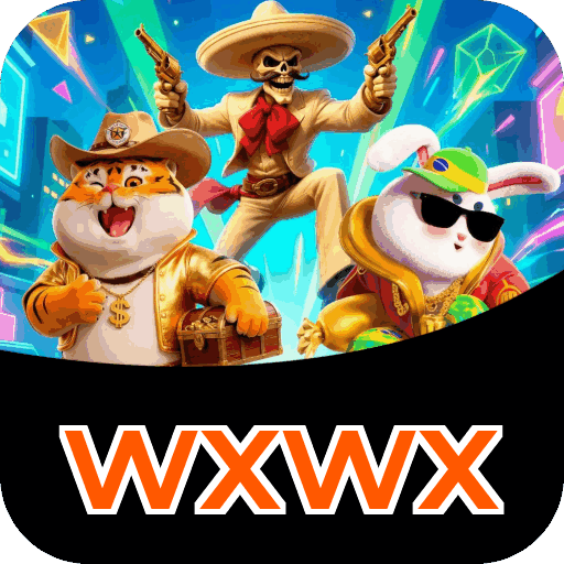 Fortune Rabbit - Slot Fortune series