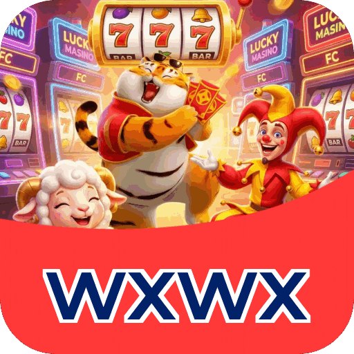 Instalação iOS wxwx