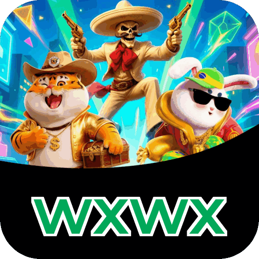 Jogos com maior RTP na wxwx