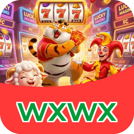 Permitir fontes desconhecidas no Android
