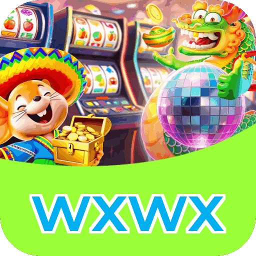 Jogos mobile otimizados