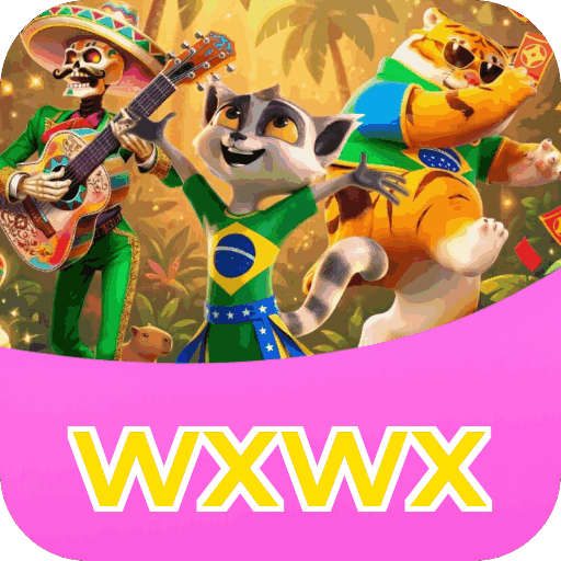 Apostas esportivas ao vivo na wxwx