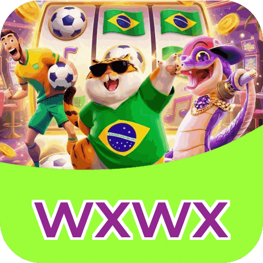 Cashback Semanal wxwx