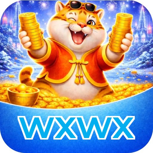 Catálogo wxwx 2.547 jogos