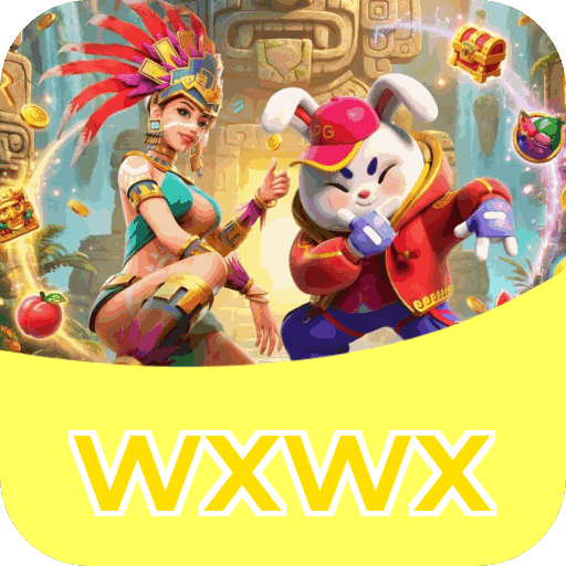 Baixar APK wxwx