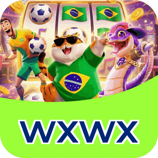 Segurança wxwx