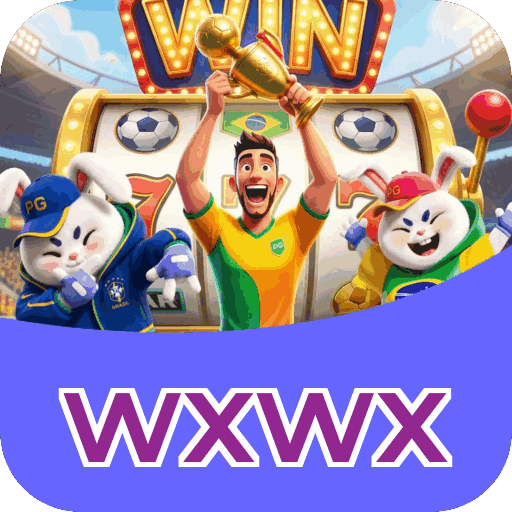 Download iOS wxwx