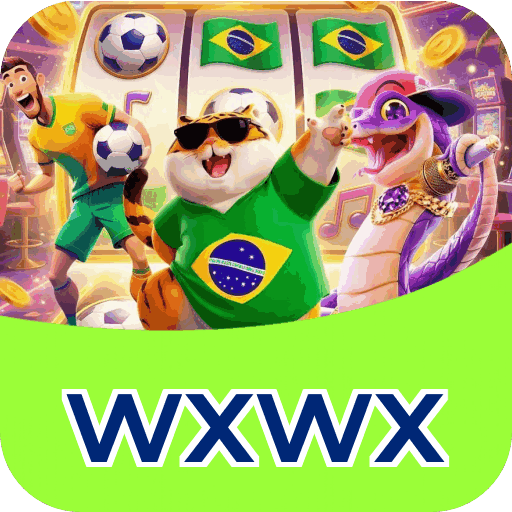 Telegram Acesso