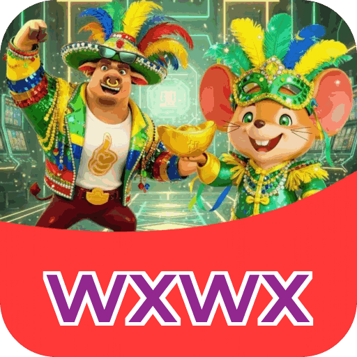 Streaming 4K no cassino ao vivo da wxwx