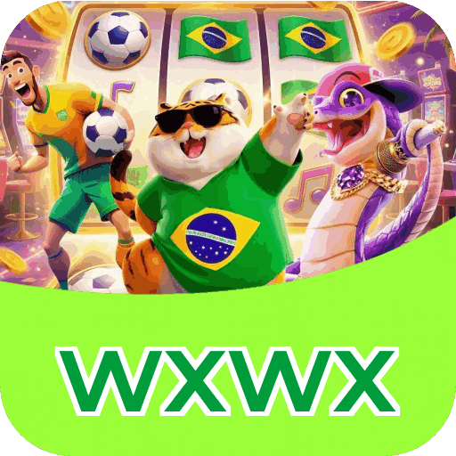 Notificações e promoções