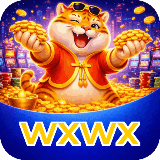 wxwx PIX instantâneo Brasil