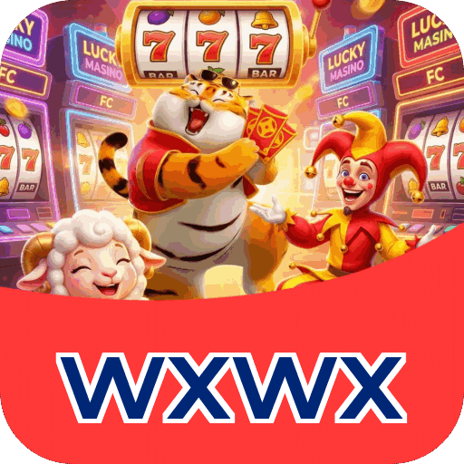 Fortune Tiger - RTP 96.81%