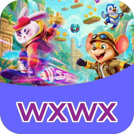 Fortune Tiger - Jogo mais popular do Brasil