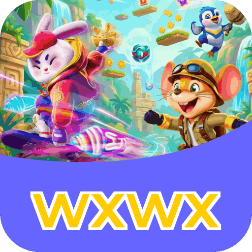 Cashback semanal wxwx